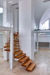 Продаж нежитлового приміщення 115 м2 у стилі Loft з виходом на терасу фото 13 Продаж нежитлового приміщення 115 м2 у стилі Loft з виходом на терасу фото 13