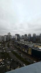 Продаж нежитлового приміщення 115 м2 у стилі Loft з виходом на терасу фото 14 Продаж нежитлового приміщення 115 м2 у стилі Loft з виходом на терасу фото 14