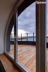 Продаж нежитлового приміщення 115 м2 у стилі Loft з виходом на терасу фото 12 Продаж нежитлового приміщення 115 м2 у стилі Loft з виходом на терасу фото 12