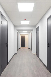 ������ ��������, ����������, ����� ���� 14