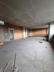     66,38      Edelweiss House  2