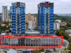     66,38      Edelweiss House  1