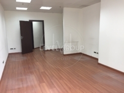 ������ �������� ����� � �� ������� ����� ���� 6