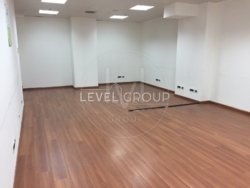 ������ �������� ����� � �� ������� ����� ���� 5