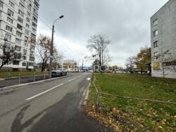 ������ ������ ������ �� �������� ���� 5