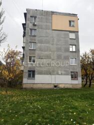 ������ ������ ������ �� �������� ���� 4