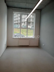 ������ ������������ ��������� � '����� ��' ���� 12