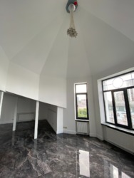    2900²  . , 17.  .  6