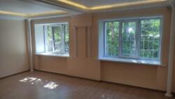 ������� ��������� � ������� ������, ����������� �������� 114 ���� 9