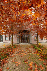 Продаж прибутковий бізнес, апартаменти, Крюківщина, ЖК Евромісто фото 3 Продаж прибутковий бізнес, апартаменти, Крюківщина, ЖК Евромісто фото 3