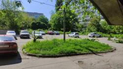 ������� ��������� � ������� ������, ����������� �������� 114 ���� 5