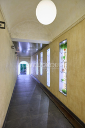 ������ ������������ ��������� ����� ���� ������������ ���� 4