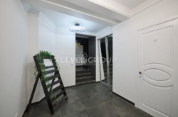 ������ ������������ ��������� ����� ���� ������������ ���� 2