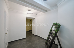 ������ ������������ ��������� ����� ���� ������������ ���� 3