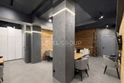 ������ ����������� ��������� �� ���. �������������� 61/17, ������� ���'���� ���� 10