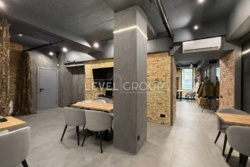 ������ ����������� ��������� �� ���. �������������� 61/17, ������� ���'���� ���� 9