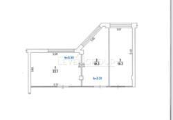 ������ �������� ��������� ������ � ���� �'�� ������ ���� 13