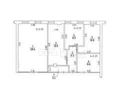 ������ �������� ��������� ������ � ���� �'�� ������ ���� 12