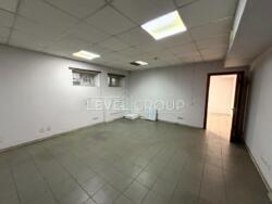 ���������� ��������� 100�2, ����� ����, ����, ���. ���������� ���� 7