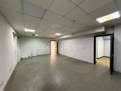 ���������� ��������� 100�2, ����� ����, ����, ���. ���������� ���� 6