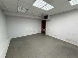 ���������� ��������� 100�2, ����� ����, ����, ���. ���������� ���� 8