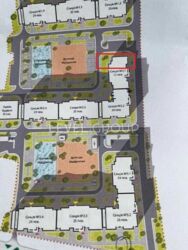    1432  OkLand  - 56.  2
