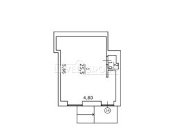 ������� �������� �����! �����! ����� 13! ���� 9