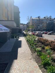 ������ ��������� � ����������� ������� ���� 7