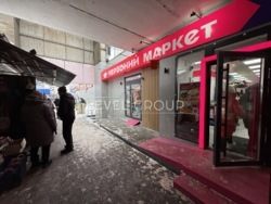 ������� �������� �����, ����������� ������� �������, ��. ������� ������ 26 ���� 18