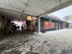 ������� �������� �����, ����������� ������� �������, ��. ������� ������ 26 ���� 19