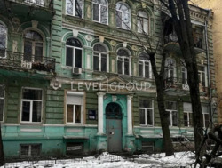 ��������� ��'��� ������ ��������� ���. (���������), 10�, ���, �������������, �. ���������� ���� 1