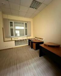 ��������� ��'��� �������������� ���., 67, ���, ����������� ���� 5