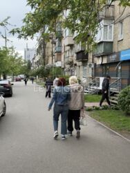 ������ ����������� ��������� �� ��������� ���� 7 ���� 20