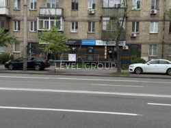 ������ ����������� ��������� �� ��������� ���� 7 ���� 19