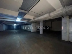 ѳ������ ������ 43�2 ������� ���� 2