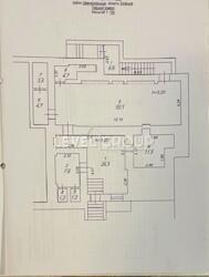Фасадне приміщення під ресторан у центрі Києва! Перша лінія, окремий вхід фото 11 Фасадне приміщення під ресторан у центрі Києва! Перша лінія, окремий вхід фото 11