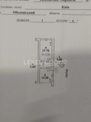 ������ ������������ ��������� ���� 4