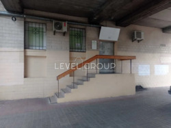 ������ ������������ ��������� ���� 5