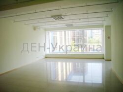 Продається об'єкт Київ, Деснянський, Лісовий, Каштанова фото 9 Продається об'єкт Київ, Деснянський, Лісовий, Каштанова фото 9