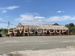 Продається об'єкт Київська, Бородянський, Бабинці фото 35 Продається об'єкт Київська, Бородянський, Бабинці фото 35