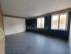 Новий БЦ на Нижньоюрківській, 9. 3982 м². 50% в оренді. Поділ. фото 15 Новий БЦ на Нижньоюрківській, 9. 3982 м². 50% в оренді. Поділ. фото 15