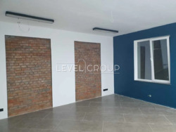 Новий БЦ на Нижньоюрківській, 9. 3982 м². 50% в оренді. Поділ. фото 16 Новий БЦ на Нижньоюрківській, 9. 3982 м². 50% в оренді. Поділ. фото 16