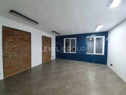 Новий БЦ на Нижньоюрківській, 9. 3982 м². 50% в оренді. Поділ. фото 14 Новий БЦ на Нижньоюрківській, 9. 3982 м². 50% в оренді. Поділ. фото 14