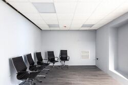 ������ ��������, ����������, ����� ���� 5