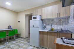������ ������������ ��������� 440�2 �������� �� ����� ������������, ������� ���� 3