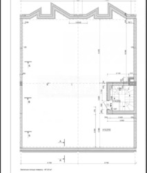 ��������� ��'��� ������������ ���. (����� �������������), ���, ���������� ���� 21