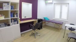 ������ �������� ��������� ����� � �'�� ������� ���� 6