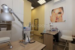 ������ ������������ ������������ ��'���� ���� 9