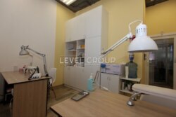 ������ ������������ ������������ ��'���� ���� 8