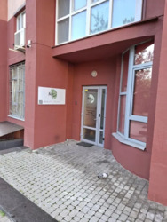 ���������� ��������� �� ��������� ���������� �'�� ����� � �� ������� ����������� ��� ���� 12